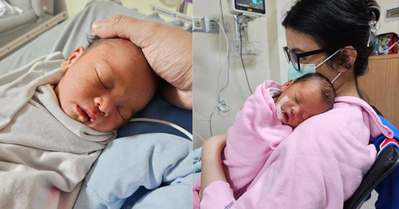 Instagram.com/keicinantya